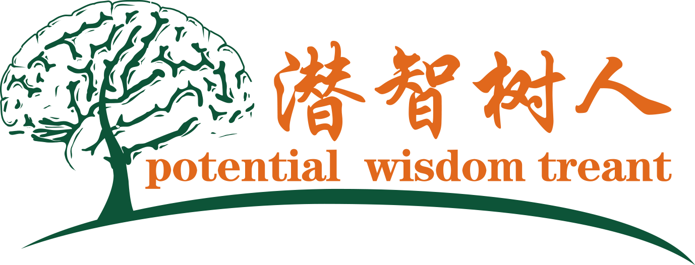 大鸡巴好大操北京潜智树人教育咨询有限公司